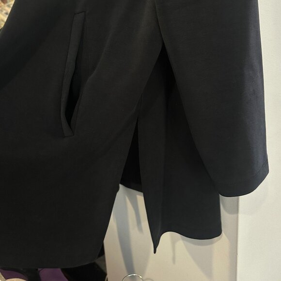 Samoon Women's Cardigan - Picture 4 of 5